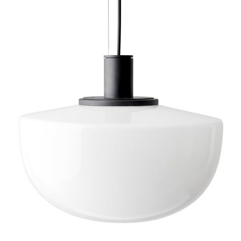 Bank Pendant
